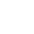 Access Control Services in St. Marys