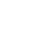 Garage Door Repair in St. Marys