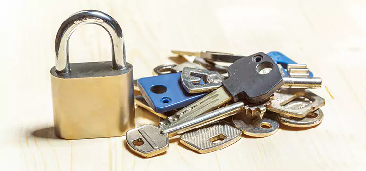 Why Choose Our Broken Key Services in St. Marys, GA?