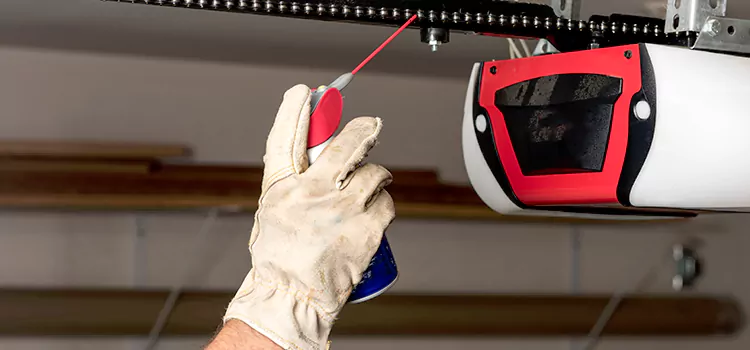 Specialized Opener Services & Brands in St. Marys, GA