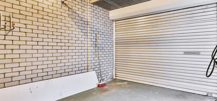 Comprehensive Solutions for Every Garage in St. Marys