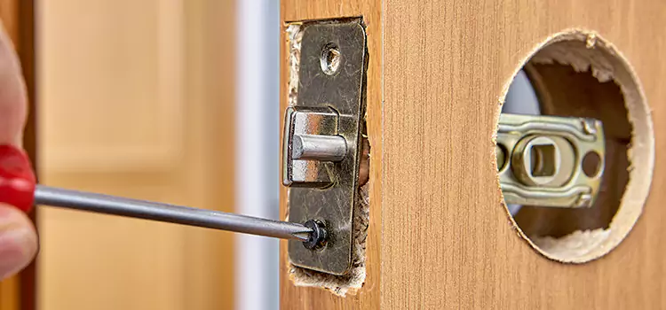 File Cabinet Lock Replacement St. Marys