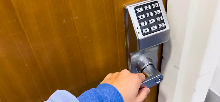 Seamless Integration and Reliable Performance in St. Marys, GA