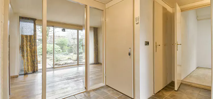 Why Choose Our Pocket Door Experts in St. Marys, GA?