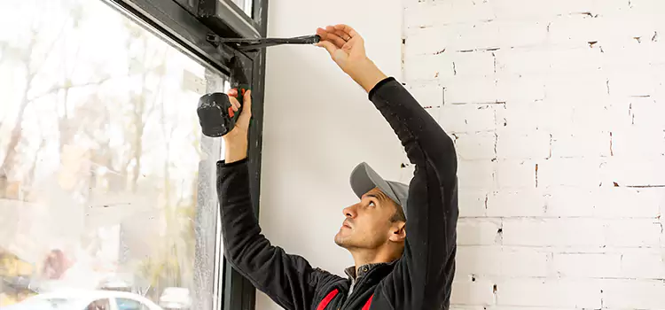 Why Choose Us for Your Door Closer Needs in St. Marys