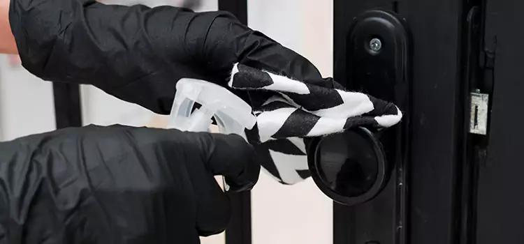 24 Hour Mobile Locksmith St. Marys