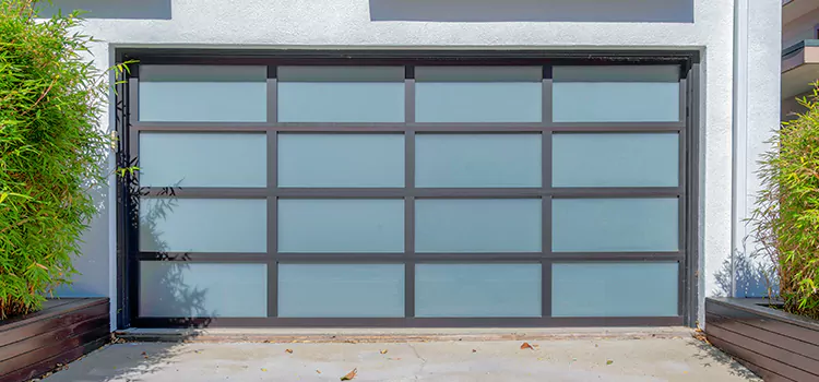 Why Choose Us for Garage Door Care in St. Marys, GA?