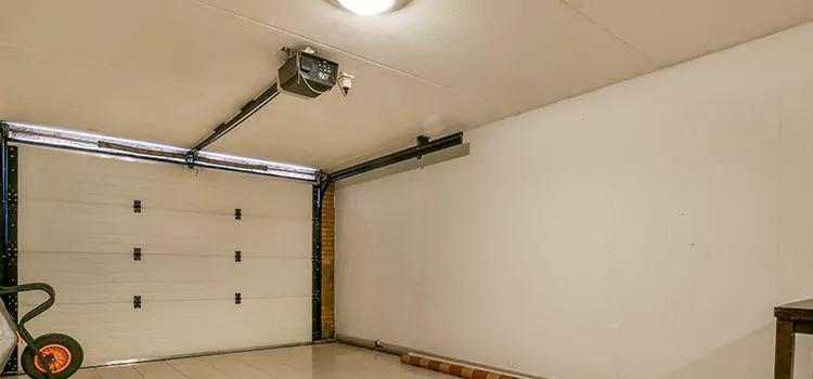 Top-Rated Garage Door Opener Installation in St. Marys, GA