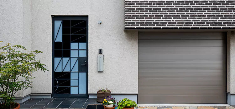 24 Hour Garage Door Repair St. Marys