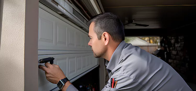 Why Choose Our Weather Stripping Experts in St. Marys, GA?