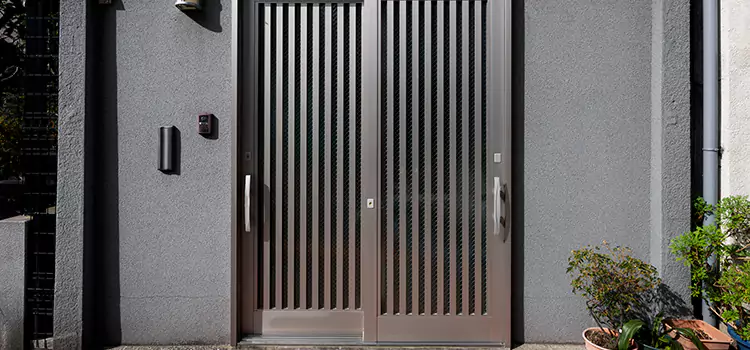 Why Choose Us for Your Security Needs in St. Marys, GA?