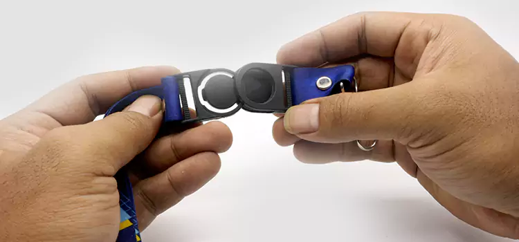 Our Professional Key Fob Installation Process in St. Marys, GA