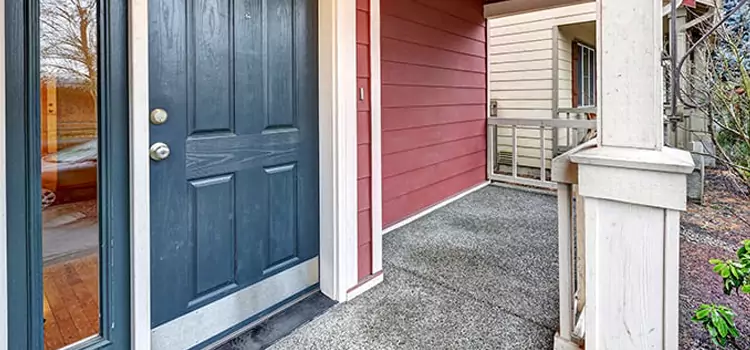 Dedicated Local Service in St. Marys, GA