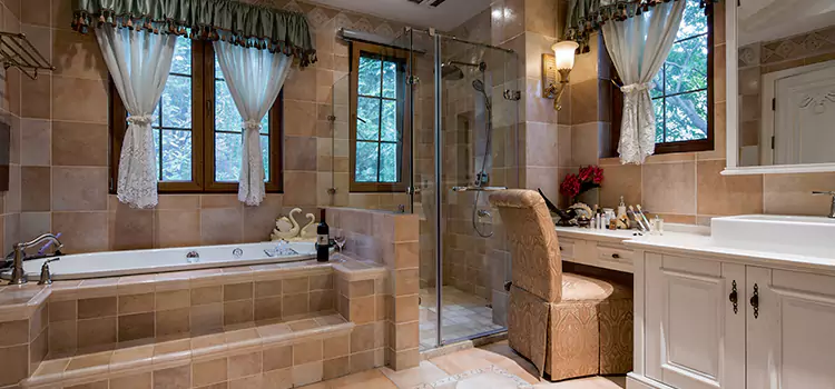 Universal Remodeling St. Marys