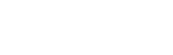 Door & Gate Services St. Marys